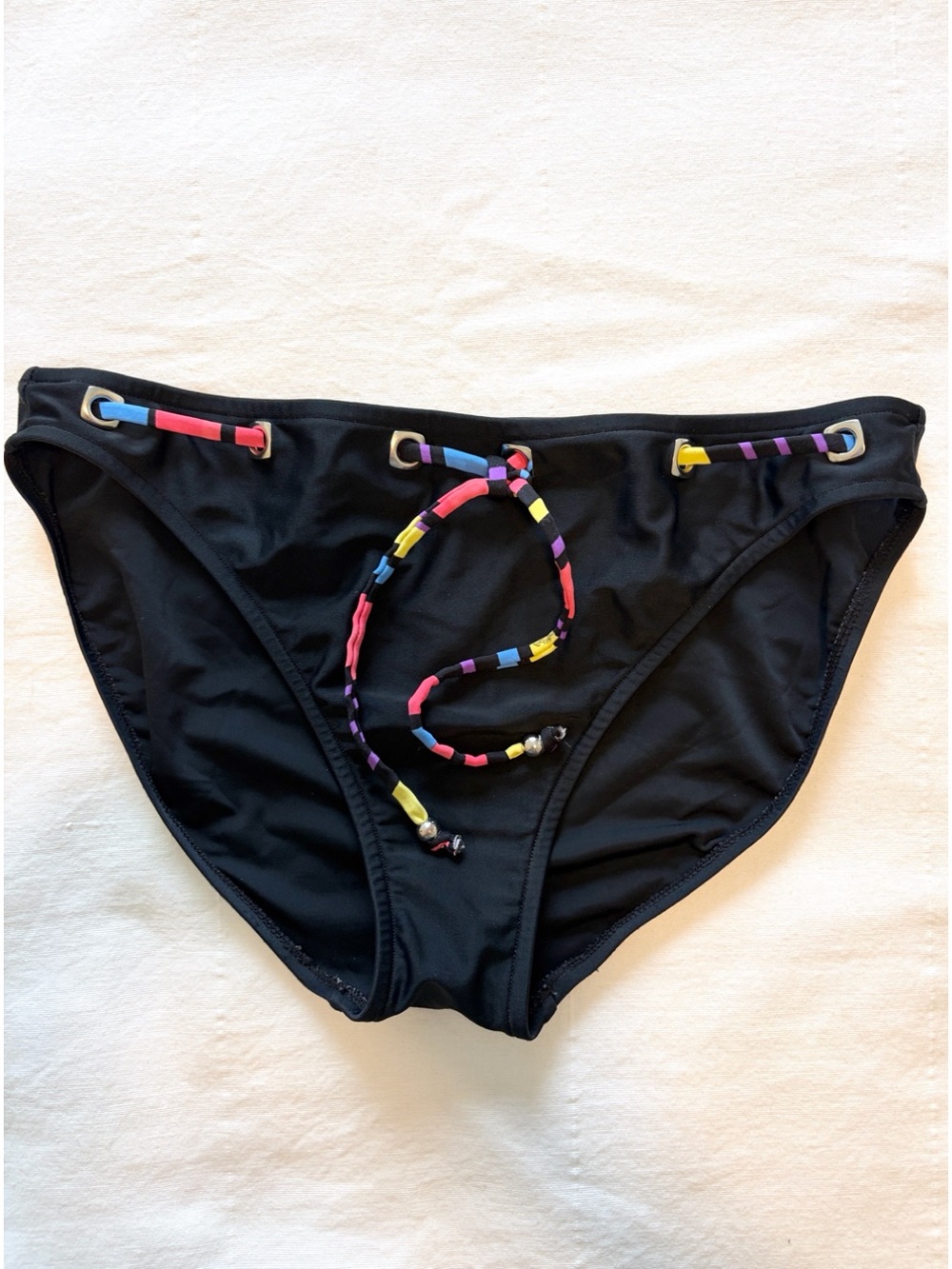 Seafolly Bikini Bottom